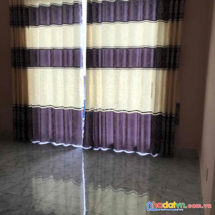 Chính chủ cần cho thuê phòng giá rẻ lê văn thọ, phường 11, quận gò vấp, tp hồ chí minh
