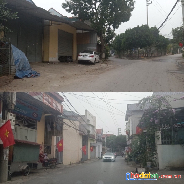 Chính chủ cần cho thuê nhà làm cửa hàng , kho xưởng  tại vĩnh yên vĩnh phúc.