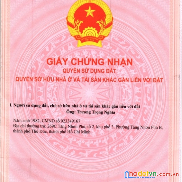 Cần bán 3 lô đất có dt 8000m2 nằm tại xã vĩnh thanh –huyện nhơn trạch –tỉnh đồng nai