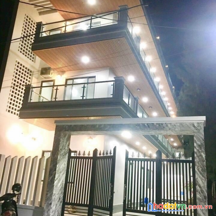 Sở hữu ngay 2 căn nhà vị trí siêu đẹp – giá siêu đầu tư tại  phú lộc - thừa thiên huế