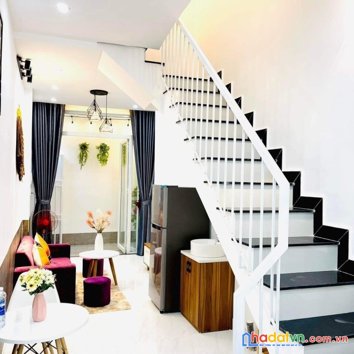 Bán nhanh nhà mt ông ích đường. khuê trung. quận cẩm lệ. giá nhỉnh 1 tỷ về ở ngay