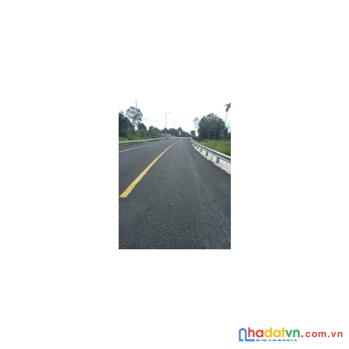 Chính chủ cần bán 2 lô đất liền kề vị trí đẹp tại tp vị thanh tỉnh hậu giang.