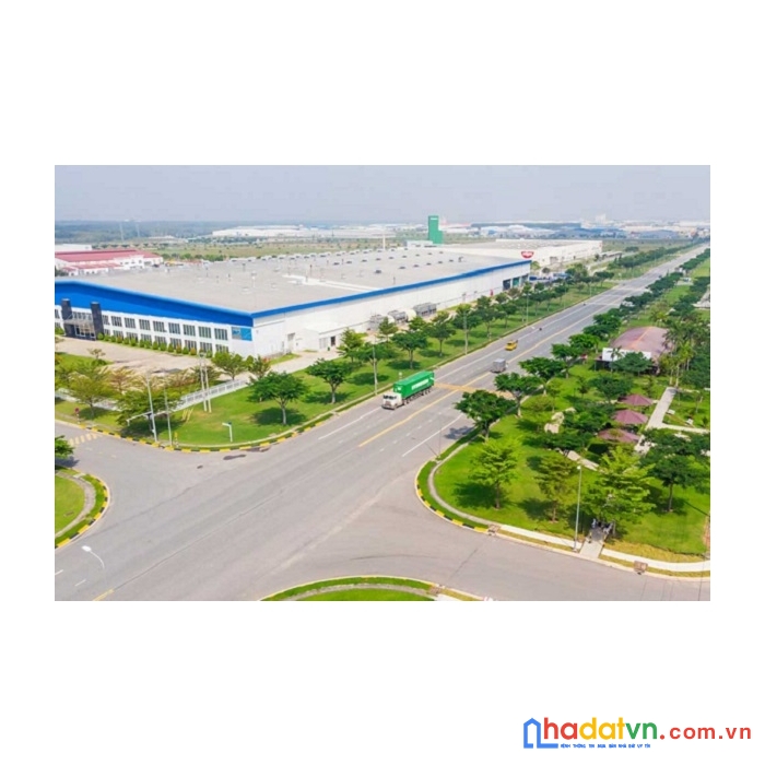 Bán 7,9ha đất 50 năm có sổ hồng  tại đình vũ, hải an, hải phòng - mr.văn