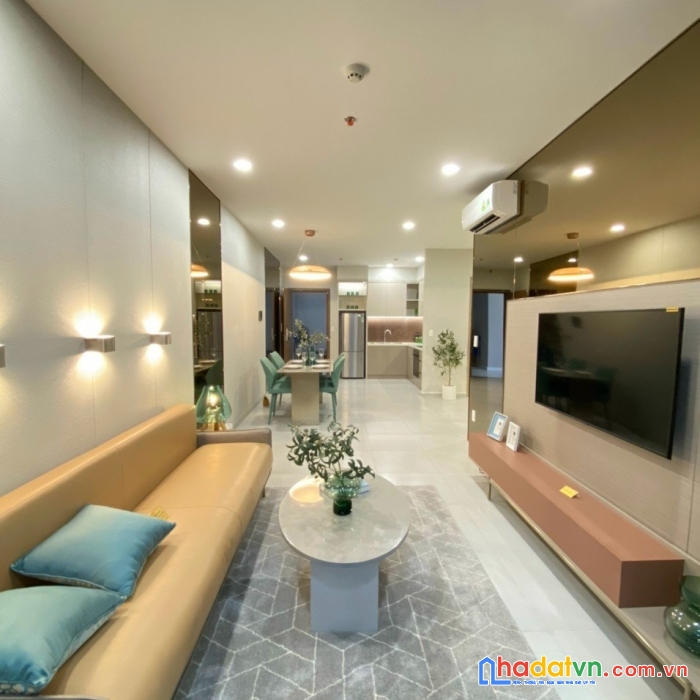 Bán căn 1pn + 1, mt eastmark quận 9, liên hệ tư vấn và nhận báo giá ngay!