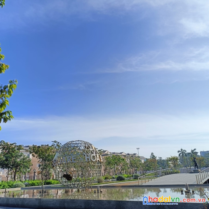 Bán gấp nhà kdc city land 5 tầng 100m2 -24 tỷ 9