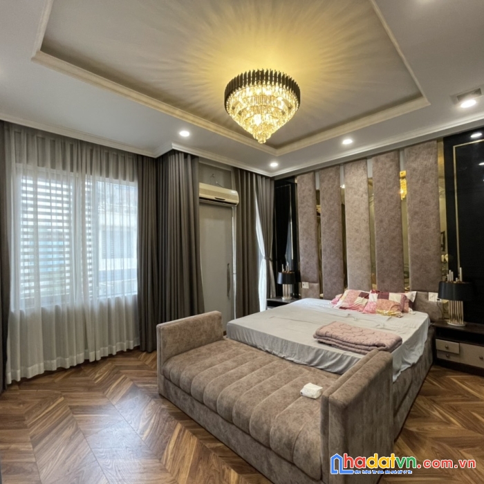 Chính chủ cần bán nhà 1 trệt 3 lầu khu dân cư cao cấp