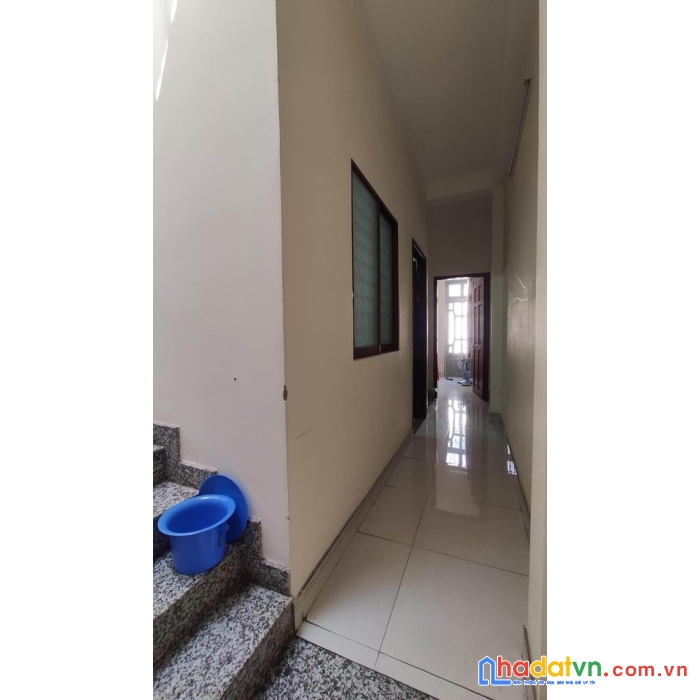Nhà nở hậu có phòng cho thuê - hxh - thông đào trí - kề kdc phú mỹ hưng - quận 7 - giá 4,xx tỷ