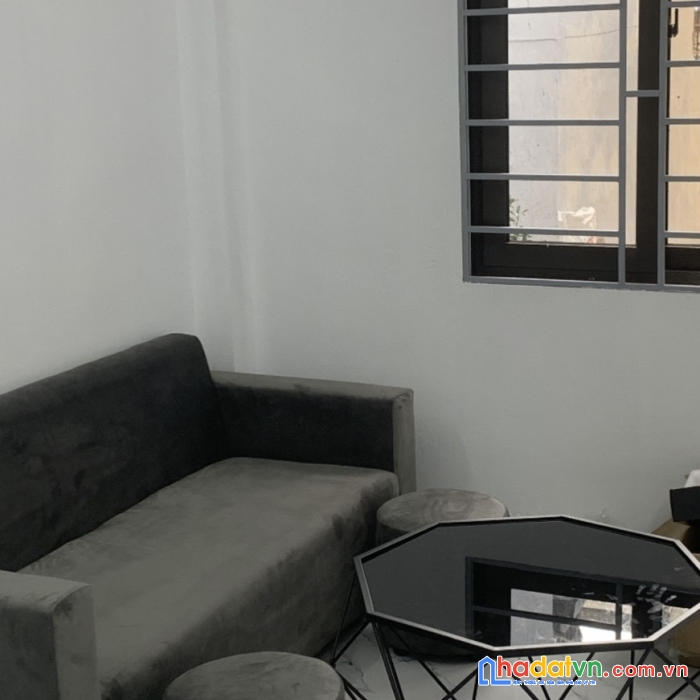 Nhượng nhà nguyên căn giá rẻ lợi nhuận cao 28tr/th 11pn khép kín full nội thất tại thanh trì