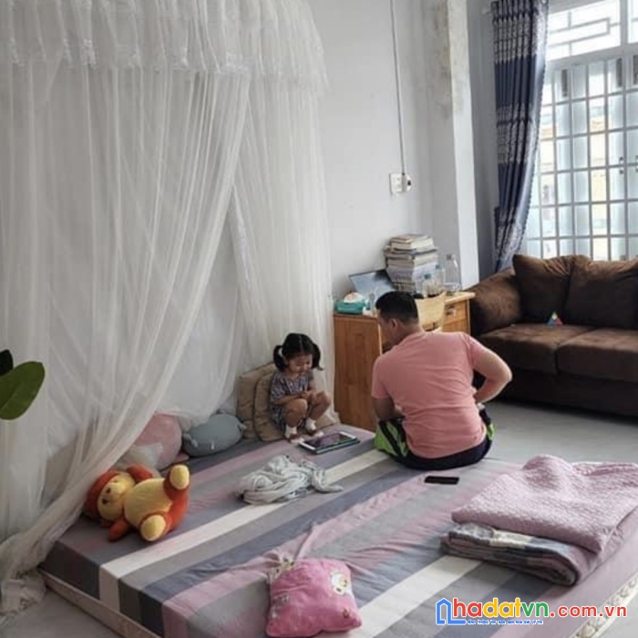 Bán gấp  hxh vườn lài 4x21m-4ty8-shr giá tốt