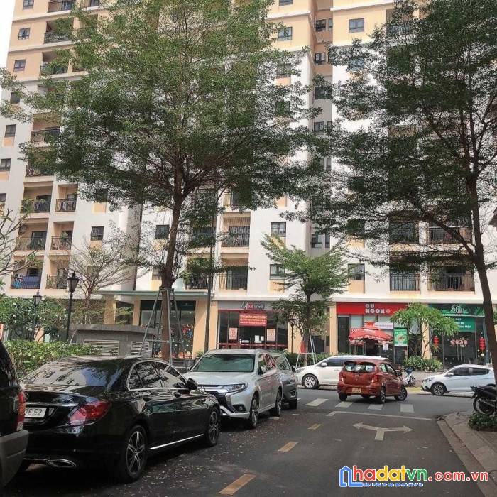 Bán nhà mặt tiền kdc cityland p. 10, 5 tầng có hầm, 100m2, ngang 5m, kd siêu đỉnh, 20 tỷ