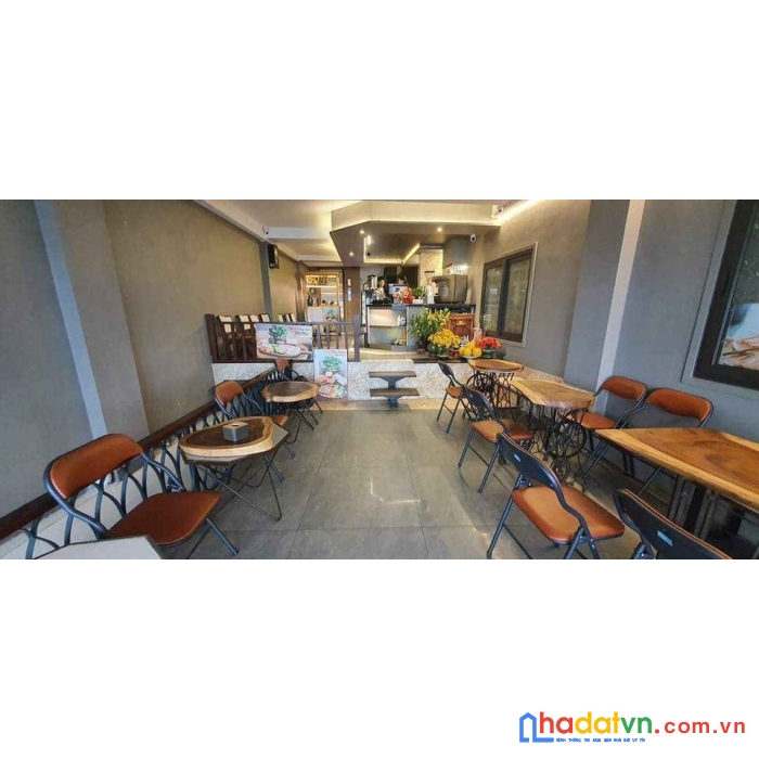 Bán nhà quang trung, hà đông, 80m2x5t, mt5m, kinh doanh tuyệt đẹp, ô tô giá 15.5 tỷ