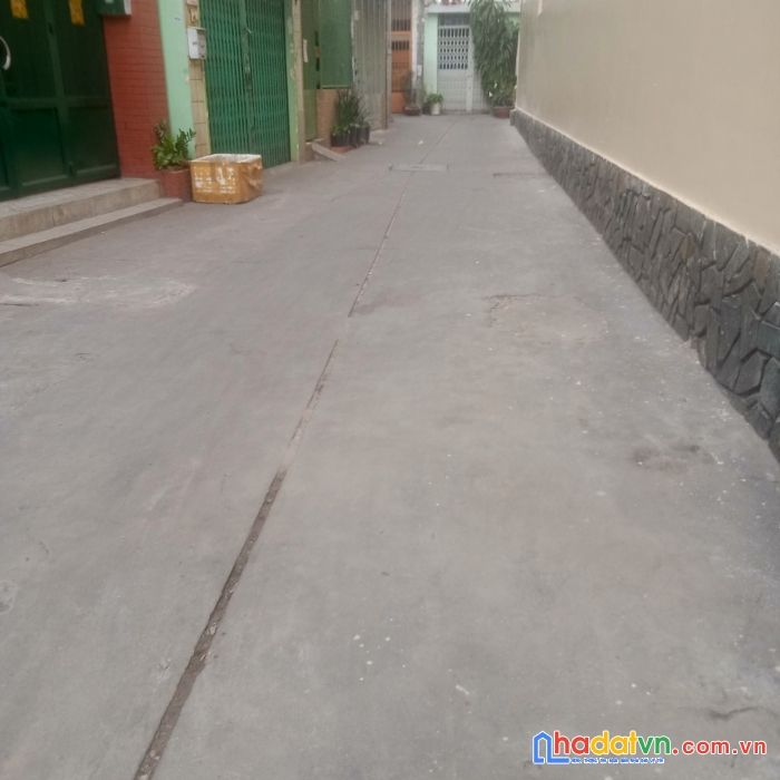 Giáp quận 10 – khu vip bắc hải – 64m2 chỉ 4,6 tỷ tl , chỉ 71tr/m2