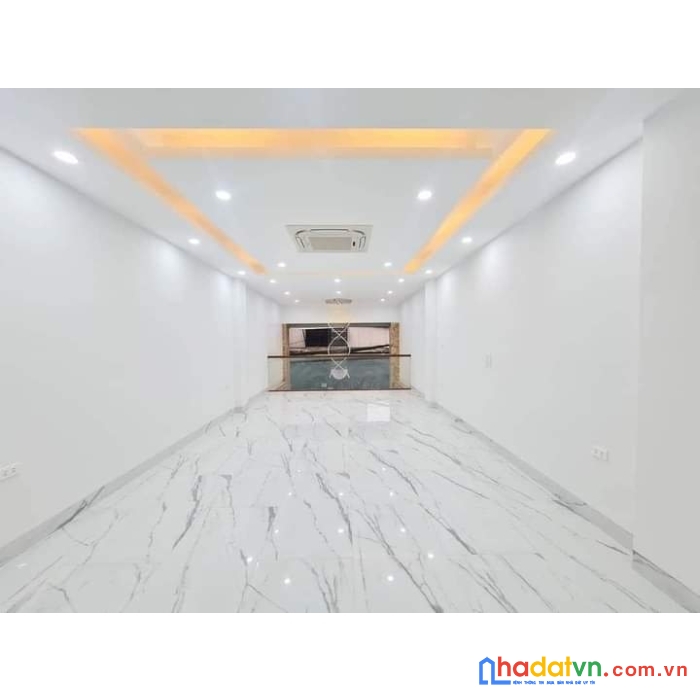 Bán gấp nhà phố trương định, dt58m2, 5tầng, thang máy, kinh doanh tốt. chỉ 11.5 tỷ.