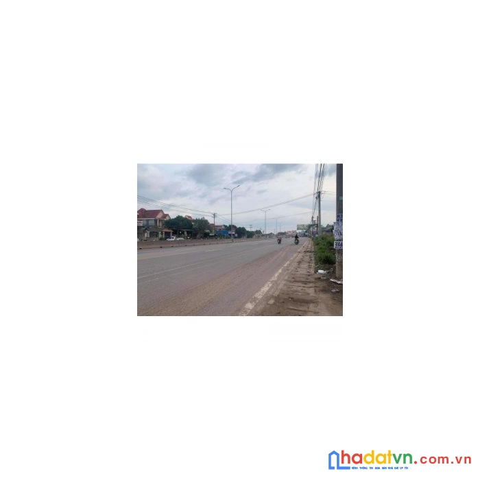 Chính chủ cần bán đất đang quy hoạch đất ở tại đô thị