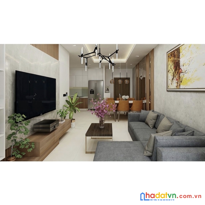 Sang nhượng gấp dãy căn hộ studio 8 tầng khu vực ngũ hành sơn - đã hoàn công - chỉ 1x tỷ.