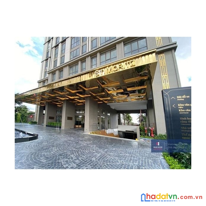 Chính chủ cần bán căn hộ vị trí đẹp tại tp hcm
