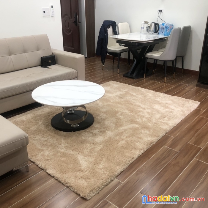 Cho thuê chung cư cao cấp trung tâm tp thanh hoá