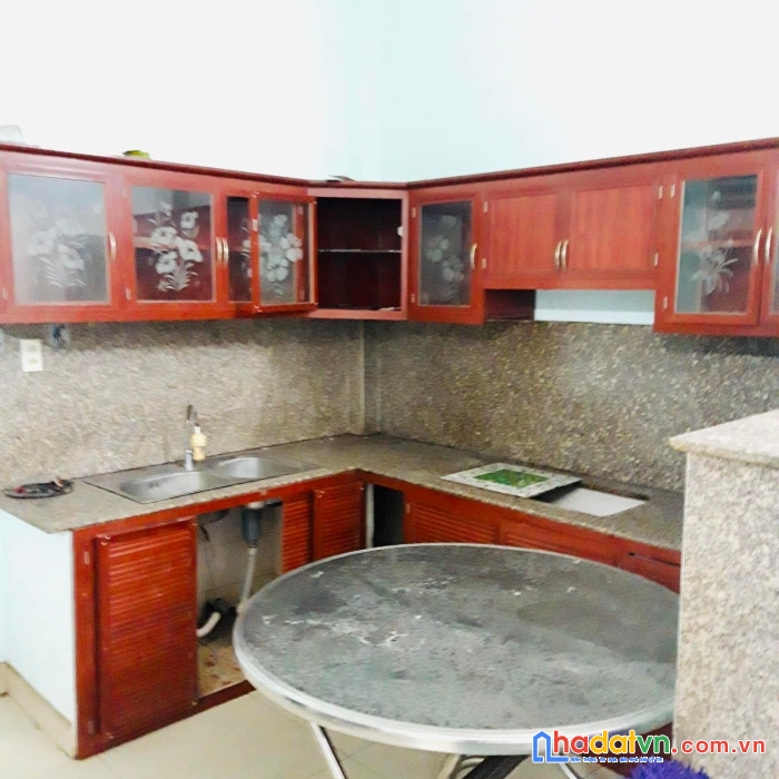 Nhà mới đẹp trệt lầu xịn xò-hẻm 5m-đường hiệp bình, thủ đức, 75m2, 7.2 tỷ
