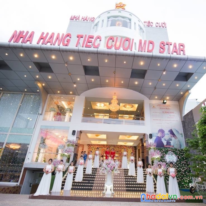 Bán hoặc cho thuê nhà hàng tiệc cưới 76 lưu chí hiếu , phường tây thạnh , quận tân phú