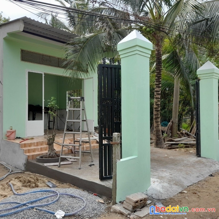 Chính chủ cần bán đất tại trà nóc, bình thủy, cần thơ.