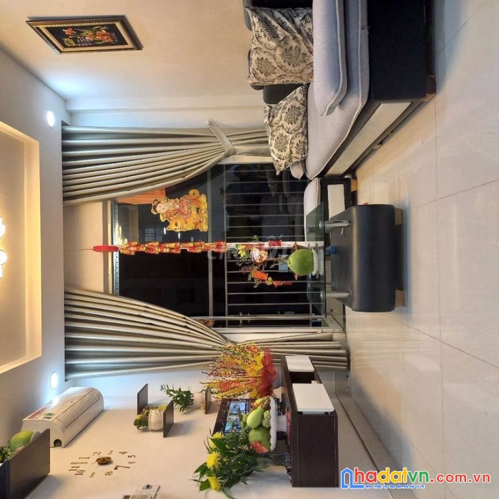 Chinh chủ cân ban căn ho samsora  quốc lộ 1a, phường bình thắng, thành phố dĩ an, bình dương