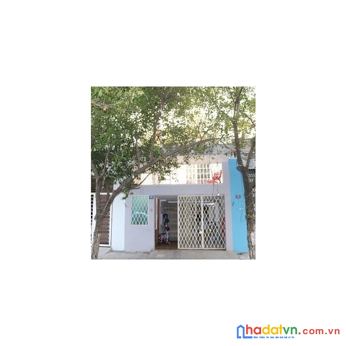 Cần bán gấp nhà đẹp giả rẻ hơn 1 tỷ so với thị trường