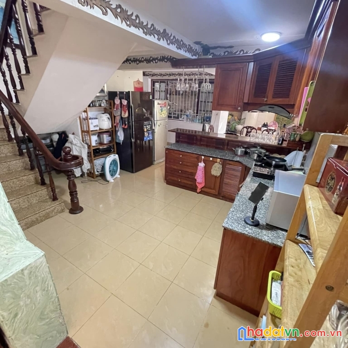 Biệt thự khu vip lam sơn, bình thạnh, ngang 9m, 4 tầng, chỉ 35 tỷ 500