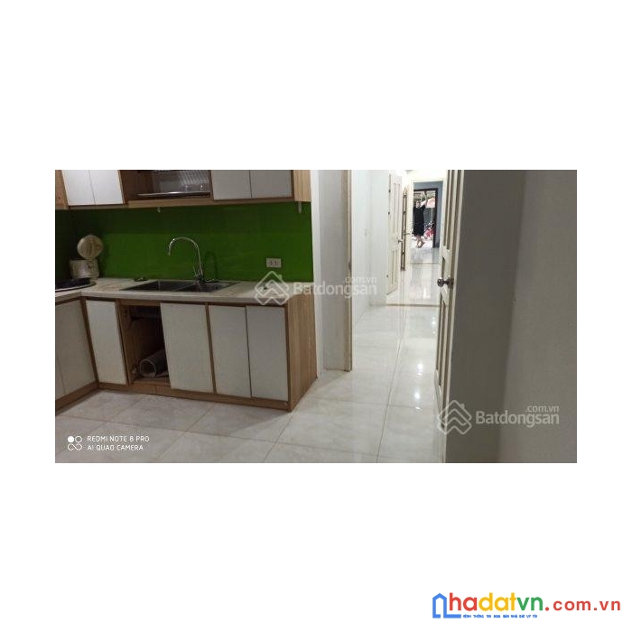 Chính chủ bán căn hộ tầng 1 nhà c4 thanh xuân bắc, 40m2, 2pn, 1 khách, 1 bếp, 3,1 tỷ