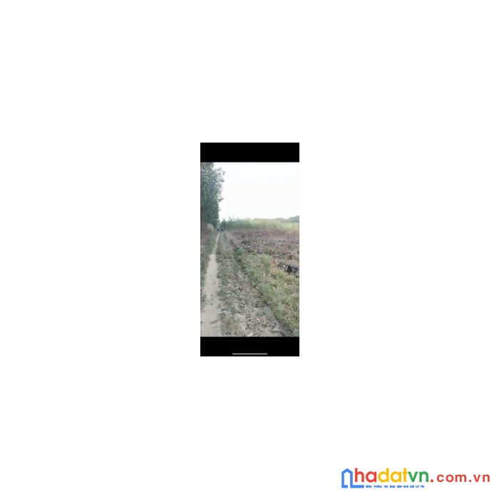 Chính chủ cần bán gấp đất 2 sổ để mở rộng kd vị trí đẹp tại đồng nai