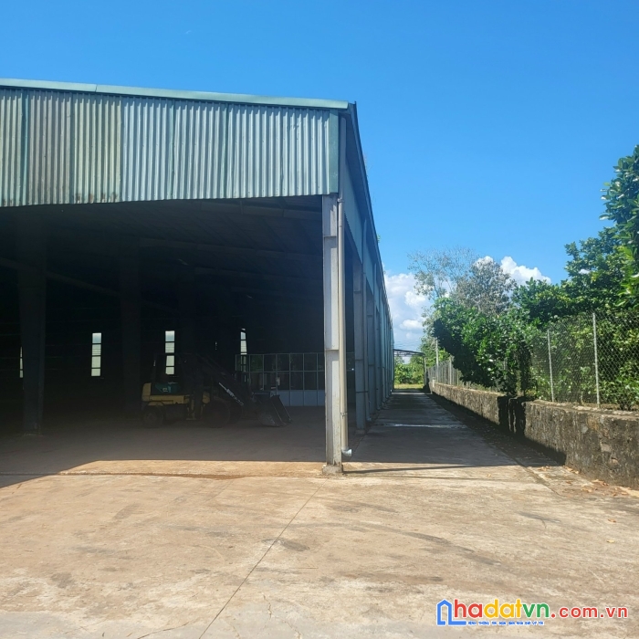 Bán 3 ha 5 vĩnh tân, vỉnh cửu, đồng nai  33.000m2 quy hoạch skc