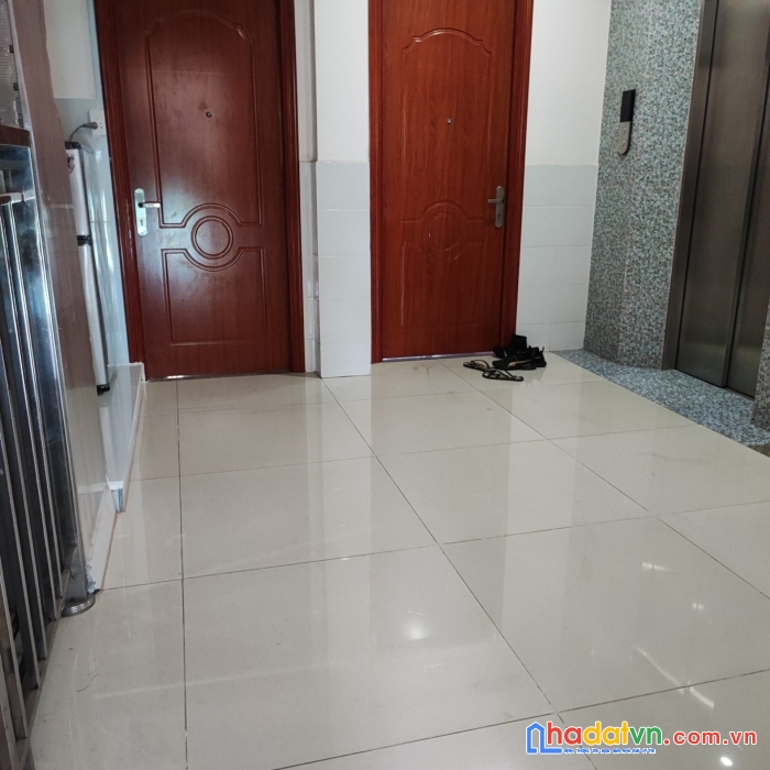 Cho thuê   phòng thạnh mỹ lợi,, 35m2, nt cơ bản, 5,5tr
vị trí: đường số 56, phường thạnh mỹ