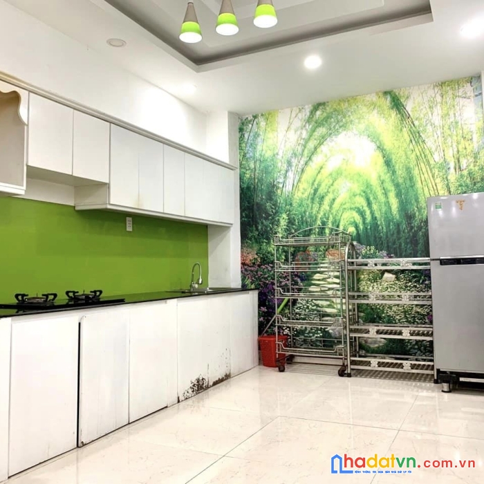 Lô góc kinh doanh tân kỳ tân quý  bình tân- 80m2- ngang 5m- nhỉnh 4 tỷ
