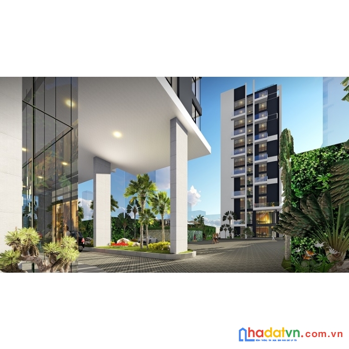 Centerpoint cầu giấy, tầng cao, 2n,2wc, full đồ, ở ngay, giá 17 triệu