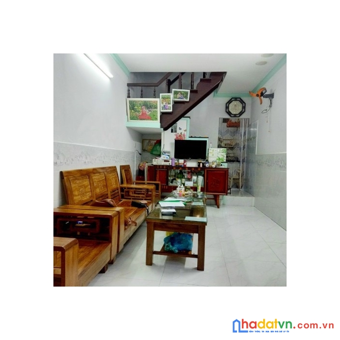 Sở hữu ngay ngôi nhà tâm huyết kiên cố 3 tầng tại đà nẵng sát bờ hồ hàm nghi