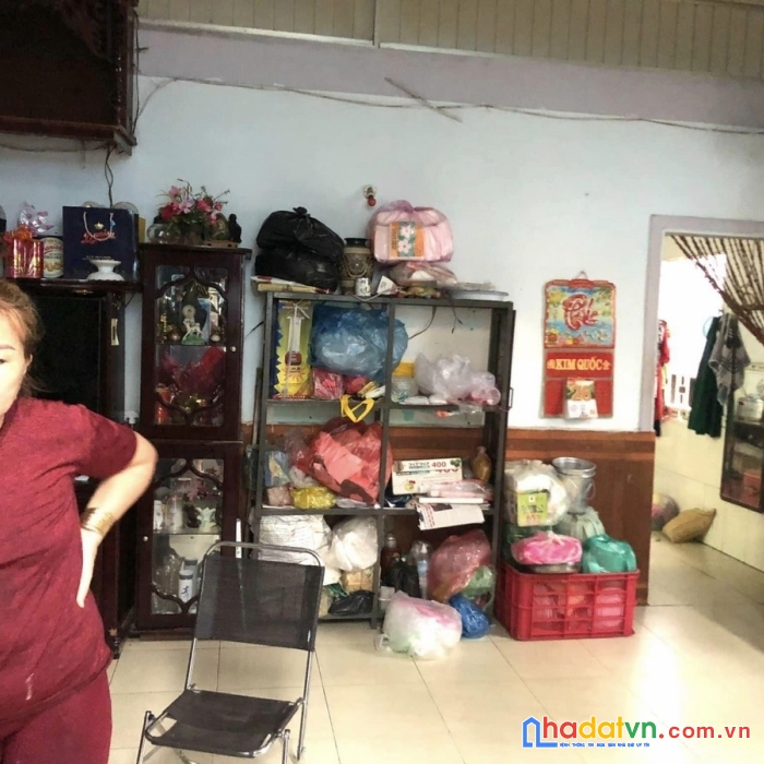 Mặt tiền kinh doanh chiến lược bình tân- 180m2- ngang 4,5m- nhỉnh 7 tỷ