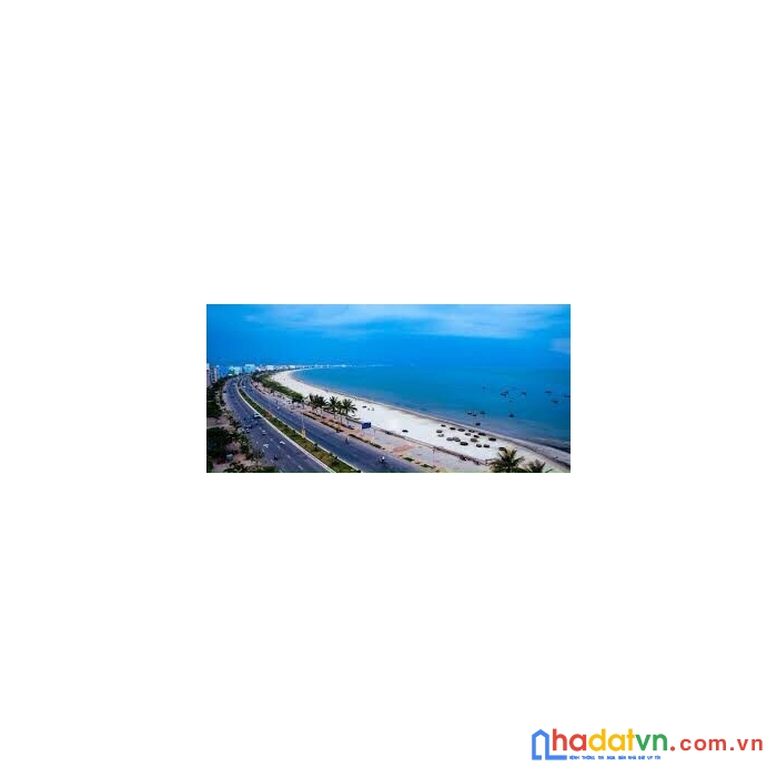 Đất biển tân trà đường 10m giá chỉ 4 tỷ với 124m2