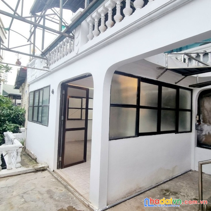 Kim mã siêu rẻ 75m 3t chỉ 6 tỷ 95