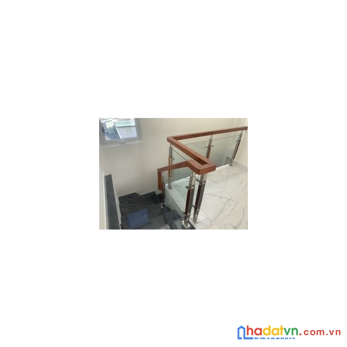 Chính chủ cần bán nhà 4 tầng