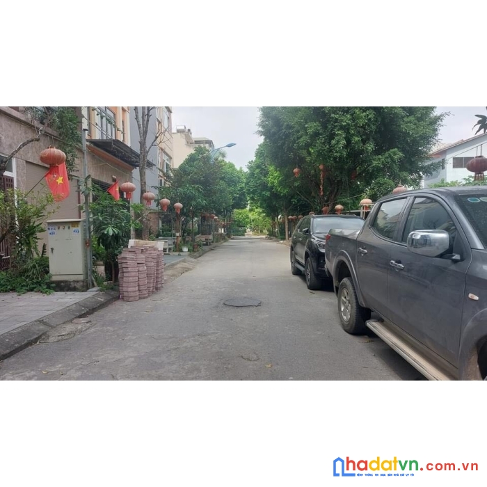 Chủ cần tiền bán gấp đất kdt đại thanh 52m2, mặt tiền 5m, giá rẻ 3.1 tỷ