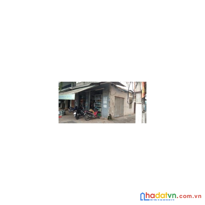 Chính chủ cần bán nhà hai mặt tiền vị trí đẹp tại nha trang