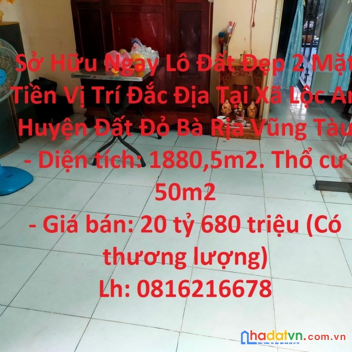 Bán nhanh căn nhà vị trí đắc địa tại hẻm 264 cách mạnh tháng 8 vĩnh lợi , rạch giá - kiên giang