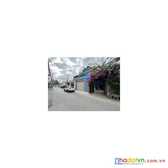 Hạ giá 10tỉ còn 8,5tỉ