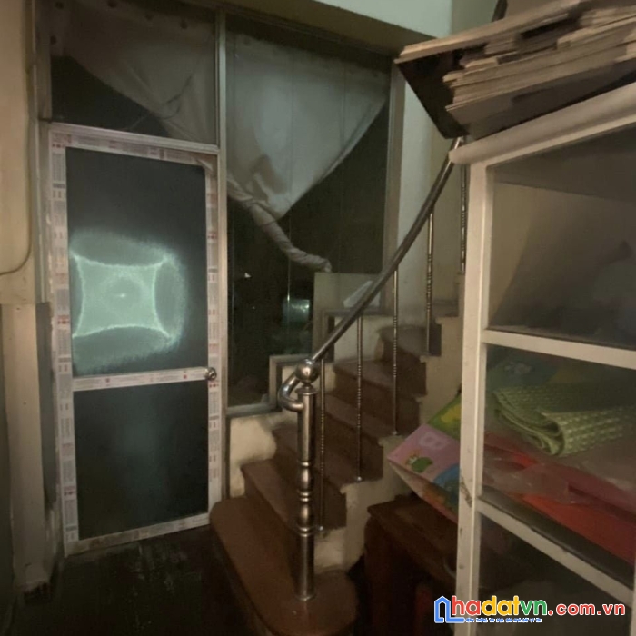 Cho thuê cửa hàng gần ngã tư tạ qung bửu lê thanh nghị hai bà trưng