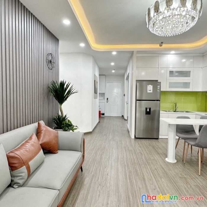 Danh sách căn 2 - 3 - 4 ngủ mới nhất cần bán tại discovery complex 302 cầu giấy, tháng 2/2023