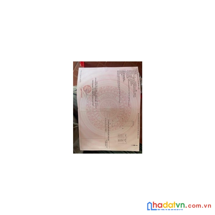 Chính chủ cần bán nhà đất đẹp tại bà rịa – vũng tàu