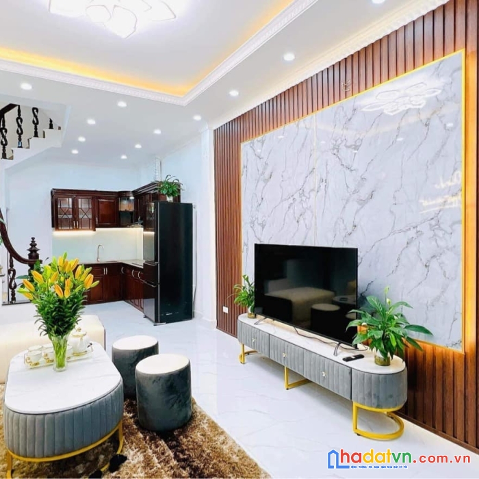 Bán cực phẩm nhà phố trần đại nghĩa hai bà trưng 36mx2 chỉ 2,9 tỷ.