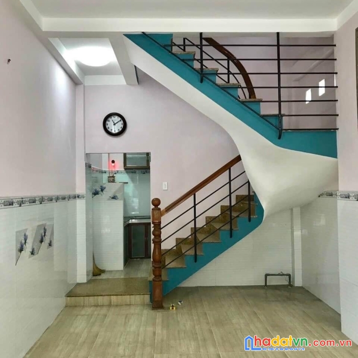 Bán gấp hxhlt thạch lam 85m2-chỉ 4ty8-giá tốt nhất khu vực