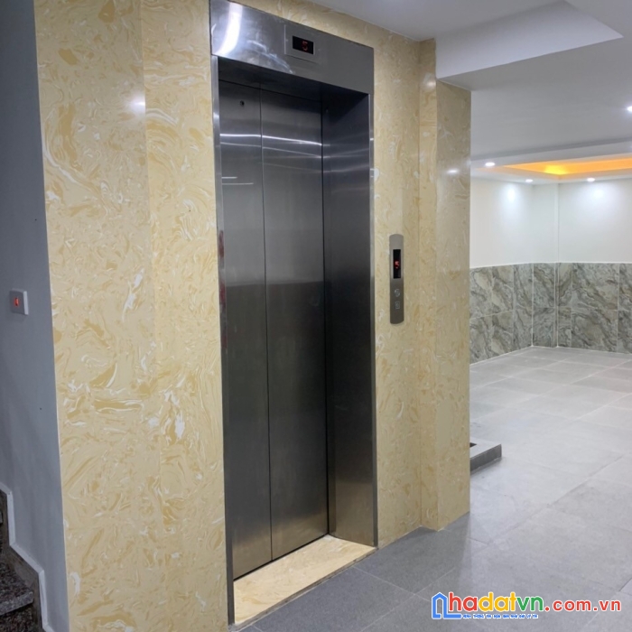 Bán gấp nhà thiên hiền kinh doanh vỉa hè dòng tiền dt 93m giá nhỉnh 15 tỷ