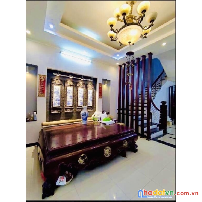 Cực hiếm, chỉ 9,x tỷ bán nhà nguyễn hoàng, mỹ đinh, nam từ liêm 82m 5 tầng ô tô 5m