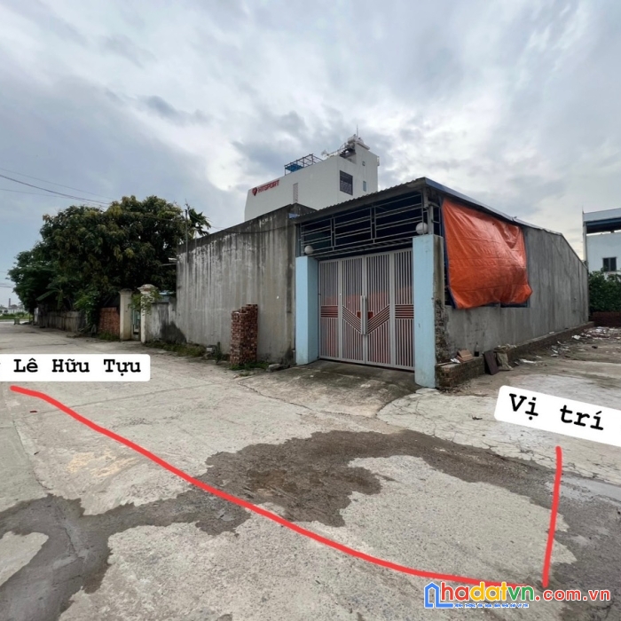 Trục chính khê nữ nguyên khê, kinh doanh siêu đỉnh, đầu tư cực tốt, giá cực sốc